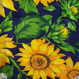 Meet your Posher, Vickie